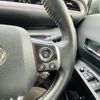 toyota sienta 2019 -TOYOTA--Sienta 6AA-NHP170G--NHP170-7182028---TOYOTA--Sienta 6AA-NHP170G--NHP170-7182028- image 23