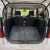 suzuki wagon-r 2015 -SUZUKI 【名変中 】--Wagon R MH34S--417699---SUZUKI 【名変中 】--Wagon R MH34S--417699- image 14