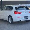 bmw 1-series 2018 -BMW--BMW 1 Series DBA-1R15--WBA1R520505C77105---BMW--BMW 1 Series DBA-1R15--WBA1R520505C77105- image 17