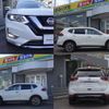 nissan x-trail 2020 -NISSAN--X-Trail DBA-NT32--NT32-320392---NISSAN--X-Trail DBA-NT32--NT32-320392- image 17