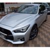 nissan skyline 2020 quick_quick_5BA-RV37_RV37-103507 image 13