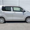 suzuki wagon-r 2014 quick_quick_MH34S_MH34S-370041 image 17
