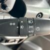 suzuki jimny 2021 CFJ1511378 image 11