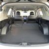 subaru forester 2017 -SUBARU--Forester DBA-SJ5--SJ5-100234---SUBARU--Forester DBA-SJ5--SJ5-100234- image 15