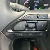 toyota yaris-cross 2021 CFJ1749774 image 11