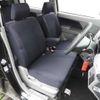 suzuki wagon-r 2011 -SUZUKI--Wagon R DBA-MH23S--MH223S-755030---SUZUKI--Wagon R DBA-MH23S--MH223S-755030- image 34