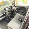 suzuki wagon-r-stingray 2015 quick_quick_DAA-MH44S_MH44S-504019 image 17