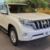 toyota land-cruiser-prado 2015 -TOYOTA--Land Cruiser Prado LDA-GDJ151W--GDJ151-0003202---TOYOTA--Land Cruiser Prado LDA-GDJ151W--GDJ151-0003202- image 18