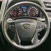 toyota alphard 2021 quick_quick_AGH30W_AGH30-0390520 image 12