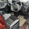 daihatsu cast 2018 -DAIHATSU--Cast LA260S--0028588---DAIHATSU--Cast LA260S--0028588- image 4
