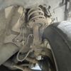 toyota prius 2017 -TOYOTA--Prius DAA-ZVW55--ZVW55-8040739---TOYOTA--Prius DAA-ZVW55--ZVW55-8040739- image 20