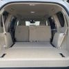 toyota land-cruiser-prado 2017 CFJ1789295 image 19