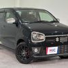 suzuki alto-works 2018 quick_quick_HA36S_HA36S-897347 image 13