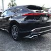 toyota harrier 2023 -TOYOTA--Harrier 6AA-AXUH80--AXUH80-0069307---TOYOTA--Harrier 6AA-AXUH80--AXUH80-0069307- image 3