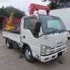 isuzu elf-truck 2014 CFJ1749946 image 33