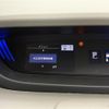 honda freed 2018 -HONDA--Freed DBA-GB5--GB5-1073131---HONDA--Freed DBA-GB5--GB5-1073131- image 6