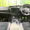 toyota hilux 2023 -TOYOTA--Hilux 3DF-GUN125--GUN125-3951079---TOYOTA--Hilux 3DF-GUN125--GUN125-3951079- image 2