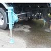 mitsubishi-fuso canter 2002 CFJ1564863 image 10