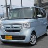 honda n-box 2017 CFJ1594109 image 1