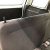 nissan ad-van 2017 -NISSAN--AD Van DBF-VY12--VY12-243463---NISSAN--AD Van DBF-VY12--VY12-243463- image 8