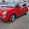 fiat 500 2011 -FIAT--Fiat 500 ABA-31212--0594208---FIAT--Fiat 500 ABA-31212--0594208- image 6