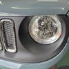 jeep renegade 2017 CFJ1745096 image 21