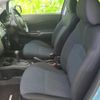 nissan note 2014 quick_quick_DBA-E12_E12-242672 image 6