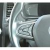 renault megane 2022 -RENAULT 【横浜 31Hｾ1116】--Renault Megane 7BA-KBH5H--VF1RFB007N0844057---RENAULT 【横浜 31Hｾ1116】--Renault Megane 7BA-KBH5H--VF1RFB007N0844057- image 17