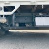 isuzu elf-truck 2010 CFJ1810953 image 37