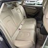 audi a5 2010 -AUDI--Audi A5 ABA-8TCDNL--WAUZZZ8TXBA093264---AUDI--Audi A5 ABA-8TCDNL--WAUZZZ8TXBA093264- image 15