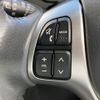 suzuki wagon-r 2014 -SUZUKI--Wagon R DAA-MH44S--MH44S-457503---SUZUKI--Wagon R DAA-MH44S--MH44S-457503- image 5