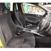 renault megane 2020 CFJ1810684 image 4