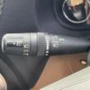 jeep wrangler 2017 CFJ1833733 image 12