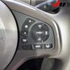 honda n-box 2018 -HONDA--N BOX JF3-1069956---HONDA--N BOX JF3-1069956- image 19