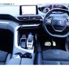 peugeot 3008 2018 quick_quick_P845G01_VF3M45GZWJS386371 image 5