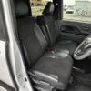 subaru chiffon 2019 -SUBARU--Chiffon 5BA-LA650F--LA650F-0001341---SUBARU--Chiffon 5BA-LA650F--LA650F-0001341- image 4