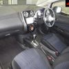 nissan note 2014 -NISSAN--Note E12-220962---NISSAN--Note E12-220962- image 4