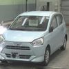 daihatsu mira-e-s 2018 -DAIHATSU--Mira e:s LA360S-0015093---DAIHATSU--Mira e:s LA360S-0015093- image 5