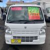 suzuki carry-truck 2017 -SUZUKI--Carry Truck EBD-DA16T--DA16T-355023---SUZUKI--Carry Truck EBD-DA16T--DA16T-355023- image 2