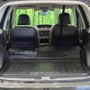 subaru forester 2018 -SUBARU--Forester DBA-SJG--SJG-041583---SUBARU--Forester DBA-SJG--SJG-041583- image 11