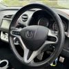 honda stream 2013 -HONDA--Stream DBA-RN8--RN8-3200996---HONDA--Stream DBA-RN8--RN8-3200996- image 11