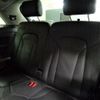 audi q7 2007 -AUDI--Audi Q7 4LBHKS--WAUZZZ4LX8D018643---AUDI--Audi Q7 4LBHKS--WAUZZZ4LX8D018643- image 33