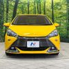 toyota aqua 2015 quick_quick_NHP10_NHP10-2402852 image 14