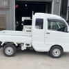 suzuki carry-truck 2018 -SUZUKI--Carry Truck EBD-DA16T--DA16T-442025---SUZUKI--Carry Truck EBD-DA16T--DA16T-442025- image 6