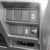 suzuki wagon-r 2019 quick_quick_DAA-MH55S_MH55S-267386 image 8