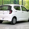 daihatsu mira-e-s 2020 -DAIHATSU--Mira e:s 5BA-LA350S--LA350S-0208675---DAIHATSU--Mira e:s 5BA-LA350S--LA350S-0208675- image 16