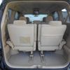 toyota alphard 2013 -TOYOTA--Alphard ANH20W--8305311---TOYOTA--Alphard ANH20W--8305311- image 28