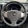 suzuki wagon-r 2011 -SUZUKI 【岐阜 582ﾔ3161】--Wagon R MH23S--MH23S-641523---SUZUKI 【岐阜 582ﾔ3161】--Wagon R MH23S--MH23S-641523- image 37