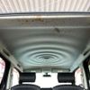 nissan cube 2016 CFJ1770399 image 7