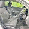 honda vezel 2015 -HONDA--VEZEL DAA-RU4--RU4-1017062---HONDA--VEZEL DAA-RU4--RU4-1017062- image 9